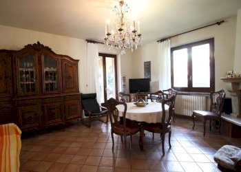 Villa La Morra - foto 8