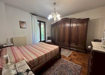 Villa La Morra - foto 9