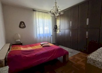 Villa La Morra - foto 10