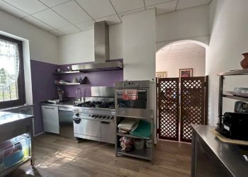 Villa La Morra - foto 11