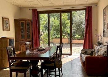 Villa La Morra - foto 12