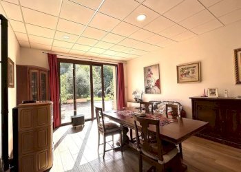 Villa La Morra - foto 13