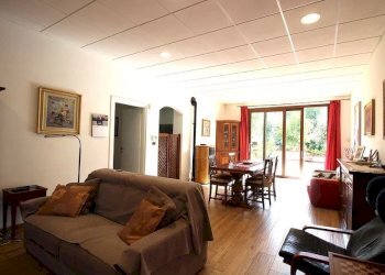 Villa La Morra - foto 14