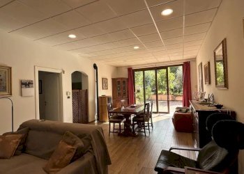 Villa La Morra - foto 15