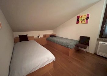 Villa La Morra - foto 16