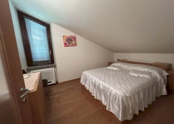 Villa La Morra - foto 17