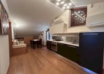 Villa La Morra - foto 18