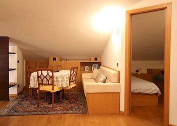 Villa La Morra - foto 19