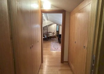 Villa La Morra - foto 20