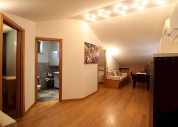 Villa La Morra - foto 21