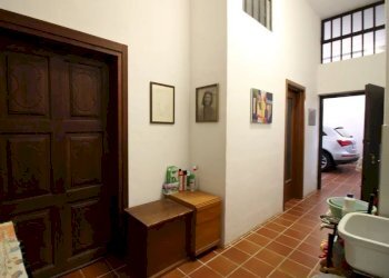 Villa La Morra - foto 22
