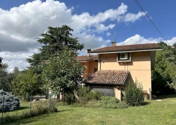 Villa La Morra - foto 23