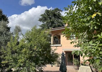 Villa La Morra - foto 24