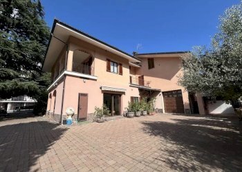 Villa La Morra - foto 25