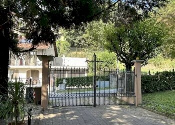Villa La Morra - foto 26