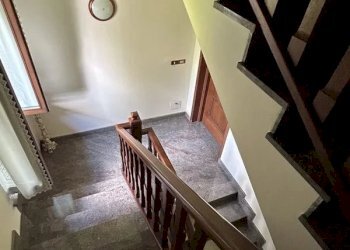 Villa La Morra - foto 27