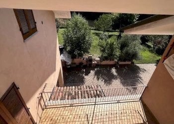 Villa La Morra - foto 28