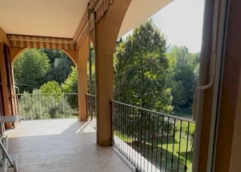 Villa La Morra - foto 29