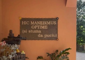 Villa La Morra - foto 30