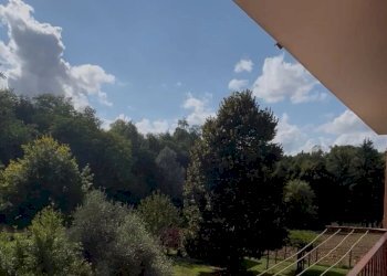 Villa La Morra - foto 31