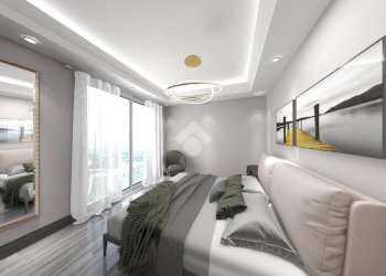 Villa a Schiera Rotonda Gandhi, Calderara di Reno - foto 8