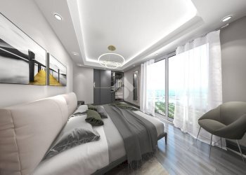 Villa a Schiera Rotonda Gandhi, Calderara di Reno - foto 14