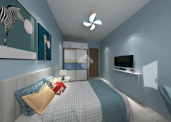 Villa a Schiera Rotonda Gandhi, Calderara di Reno - foto 16