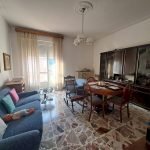 Appartamento Santo Stefano Belbo - foto 1