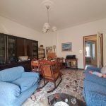 Appartamento Santo Stefano Belbo - foto 2