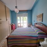 Appartamento Santo Stefano Belbo - foto 3