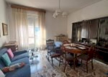 Appartamento Santo Stefano Belbo - foto 1