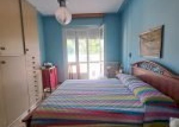 Appartamento Santo Stefano Belbo - foto 3