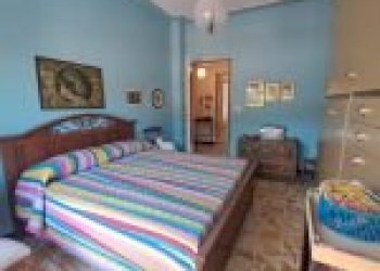 Appartamento Santo Stefano Belbo - foto 4