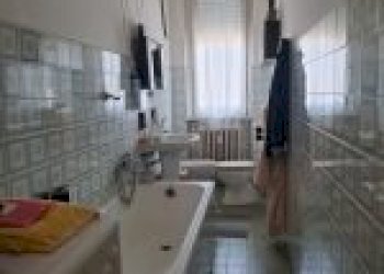 Appartamento Santo Stefano Belbo - foto 5