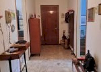 Appartamento Santo Stefano Belbo - foto 7