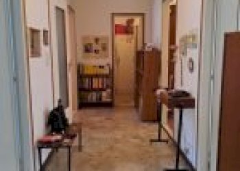 Appartamento Santo Stefano Belbo - foto 8