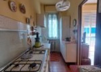 Appartamento Santo Stefano Belbo - foto 9