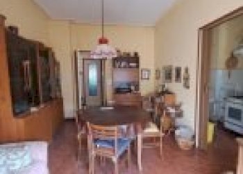 Appartamento Santo Stefano Belbo - foto 11