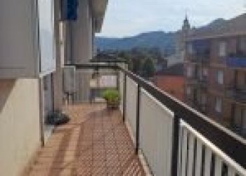 Appartamento Santo Stefano Belbo - foto 13