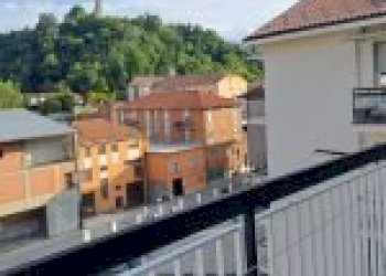 Appartamento Santo Stefano Belbo - foto 14