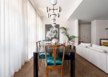 Trilocale Piazzale Cantore, 12, Milano - foto 7