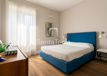 Trilocale Piazzale Cantore, 12, Milano - foto 16