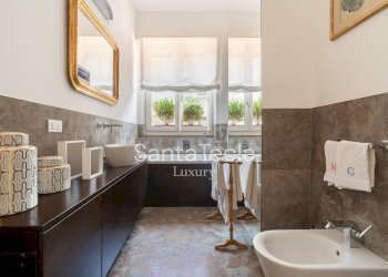 Trilocale Piazzale Cantore, 12, Milano - foto 25