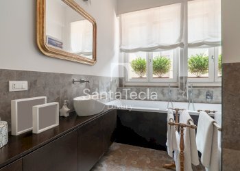 Trilocale Piazzale Cantore, 12, Milano - foto 27
