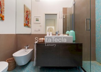 Trilocale Piazzale Cantore, 12, Milano - foto 29