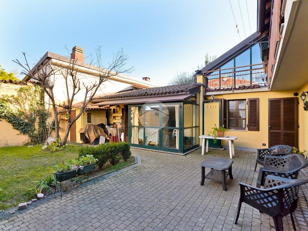 Semi-detached house Via Girò, Rivoli - photo 3