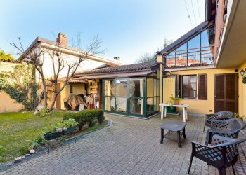 Casa semi indipendente Via Girò, Rivoli - foto 3