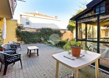 Casa semi indipendente Via Girò, Rivoli - foto 4