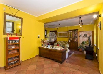 Casa semi indipendente Via Girò, Rivoli - foto 6