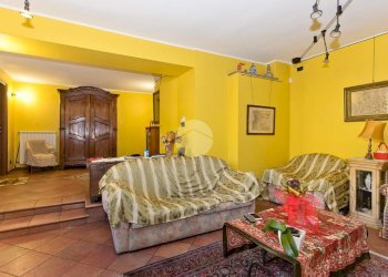 Casa semi indipendente Via Girò, Rivoli - foto 9